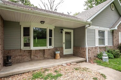 4004 State Route 15, Freeburg, IL 62243 - photo 5