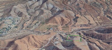 0 16th St West & Vic Ave Y8 Ca unit 25009243, Acton, CA 93510 - photo 7