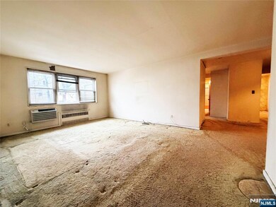 154 Bowers St unit 204, Jersey City, NJ 07307 - photo 5