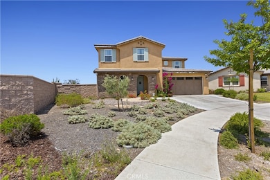 33838 Edge Ln, Temecula, CA 92592 - photo 4