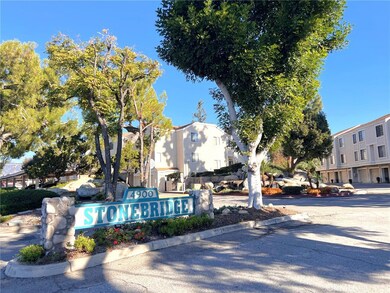 4900 N Grand Ave unit 150, Covina, CA 91724 - photo 2