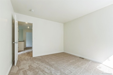 3284 Sentinel Dr, Boulder, CO 80301 - photo 6