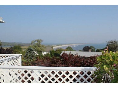 438 Purgatory Ln, Middletown, RI 02842 - photo 6