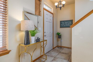 905 S Keller St, Kennewick, WA 99336 - photo 3