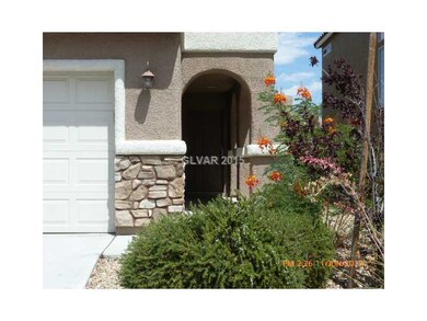 Property Photo.