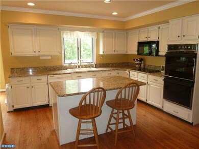 1932 Glenwold Dr, Paoli, PA 19301 - photo 6