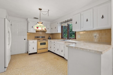 4 Woodpark Cir, Lexington, MA 02421 - photo 7