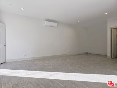 38580 Rancho Los Cerritos Dr unit S4, Indio, CA 92203 - photo 4