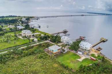 218 Front St (11)