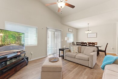 14848 Bert Cameron Ave, El Paso, TX 79938 - photo 4