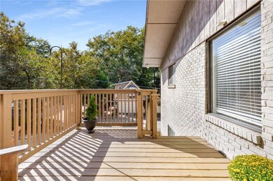 375 6th St NE unit 7, Atlanta, GA 30308 - photo 5