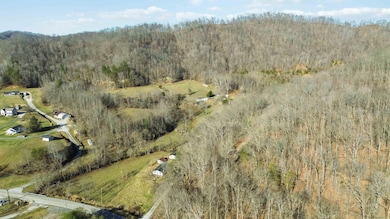 DJI_0844