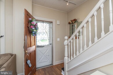 40 Fullerton Heights Ave, Nottingham, MD 21236 - photo 6