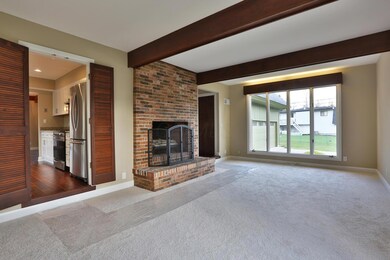 135-ForestRidge-61