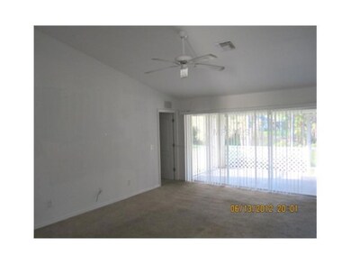 436 Bancor Place, Lehigh Acres, FL 33974 - photo 4