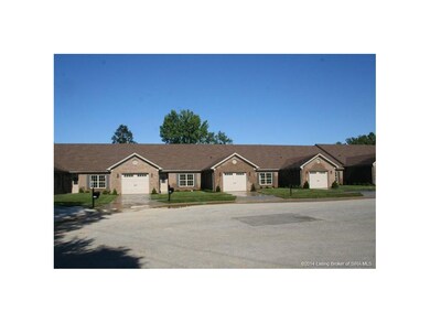 3507 Wexford Ct, New Albany, IN 47150 - photo 2