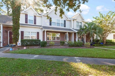 3515 Crepe Myrtle Ct, Myrtle Beach, SC 29577 - photo 3