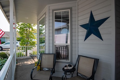 FM0_3583-HDR