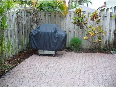 unlisted-address, Doral, FL 33178 - photo 5