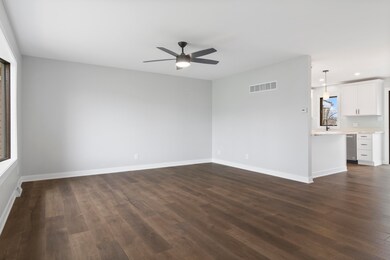 8276 Blaine Place, Crown Point, IN 46307 - photo 5