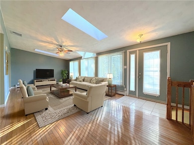 398 Sampan Ave, Jamestown, RI 02835 - photo 4