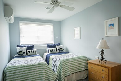 467 Katama Rd unit B8, Edgartown, MA 02539 - photo 5