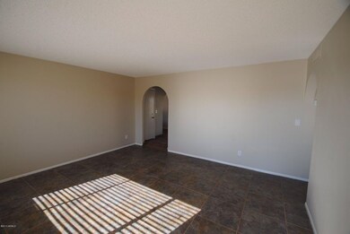 5164 W Berkeley Rd, Phoenix, AZ 85035 - photo 5