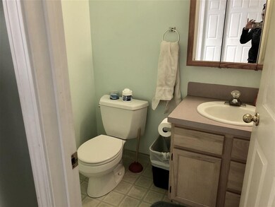 25 E Main St, Declo, ID 83323 - photo 5