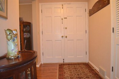 219 Adams Ln, Harrodsburg, KY 40330 - photo 7