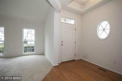 315 Victory Gallop Ct, Havre de Grace, MD 21078 - photo 2