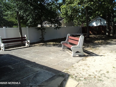 128 George Rd, Toms River, NJ 08753 - photo 5