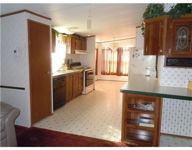 209 W 1st St, Reserve, LA 70084 - photo 5