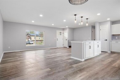 17786 E Arizona Ave, Aurora, CO 80017 - photo 4