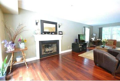 167 Concord Meeting Rd, Glen Mills, PA 19342 - photo 7