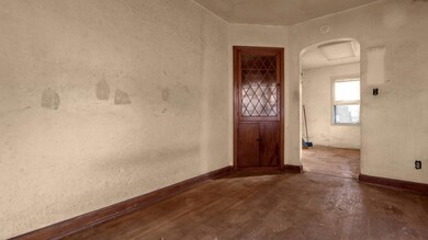 7-web-or-mls-443-crestview-rd
