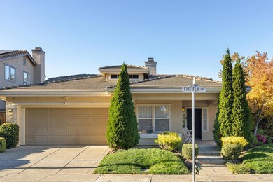 4 Firefly Ln, Napa, CA 94558 - photo 5
