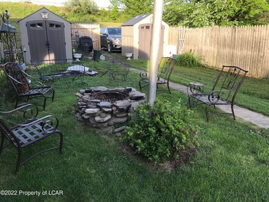 42 Brookside St, Wilkes Barre, PA 18705 - photo 4