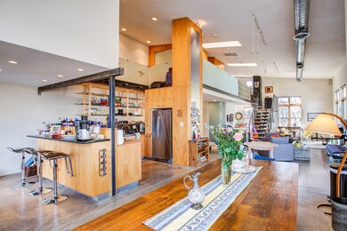 3600 Cerrillos Rd unit 1008, Santa Fe, NM 87507 - photo 6