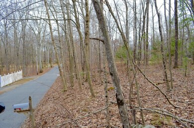 87 Marsh Hill Rd, Brimfield, MA 01010 - photo 2