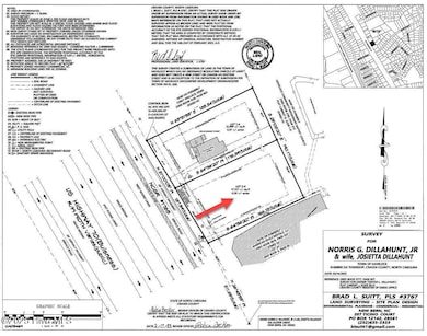 604430001 U S Highway 70 W, Havelock, NC 28532 - photo 3