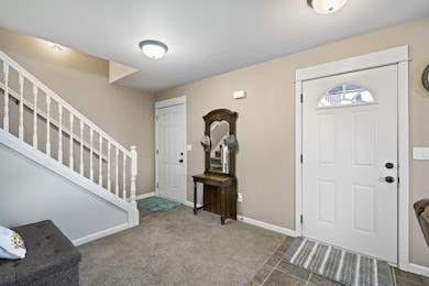 7-web-or-mls-_DSC3727