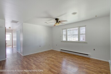 2nd View Living Room