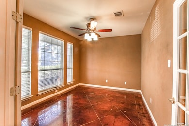 21414 Encino Ash, San Antonio, TX 78259 - photo 3