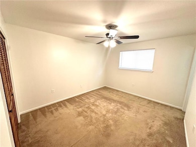 218 Mockingbird Ln, Slidell, LA 70458 - photo 7