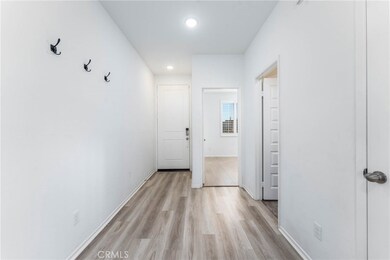 5755 Nectar Dr, Banning, CA 92220 - photo 5