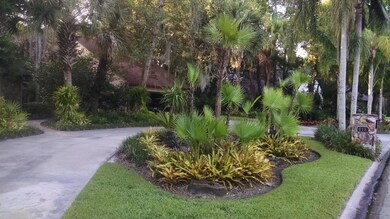 IMG_20160721_073912367