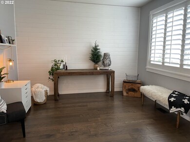 3867 NW 9th Loop, Camas, WA 98607 - photo 4