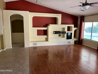 16157 W Fairmount Ave, Goodyear, AZ 85395 - photo 4