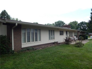 1410 Miami Ct S, Plainfield, IN 46168 - photo 2