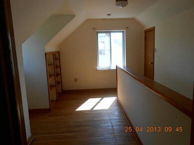 1169 Carbone Dr, Columbus, OH 43224 - photo 6